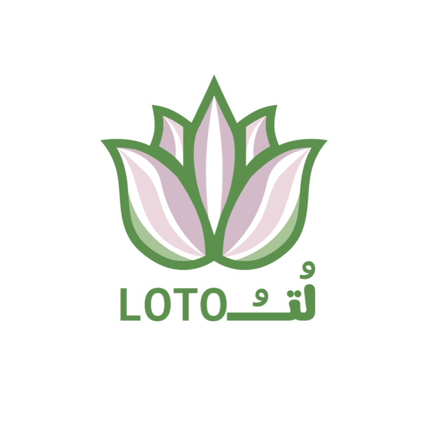 لوتو