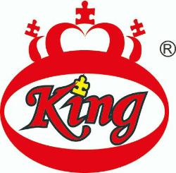 کینگ