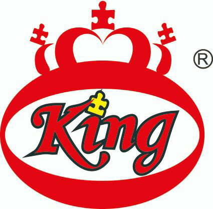 کینگ
