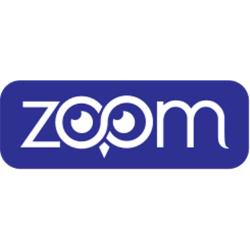زوم