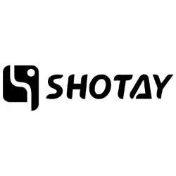 شوتای