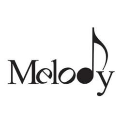 ملودی