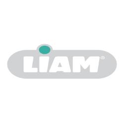 لیام