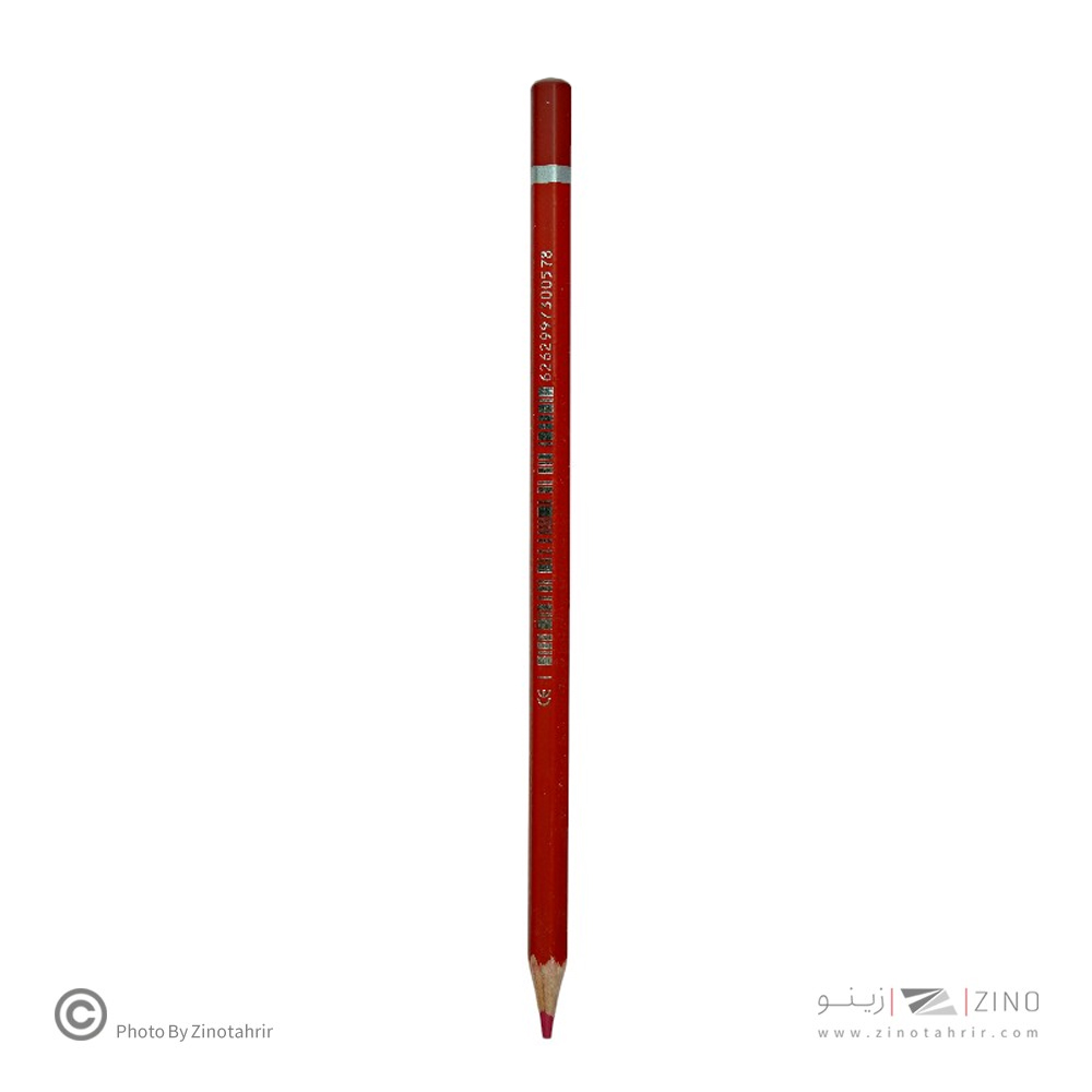 مدادقرمز(شش گوش) الیپون کد8110103