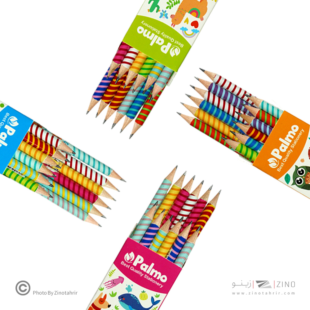 مدادمشکی فانتزی طرح دارپالموکد3218/3219