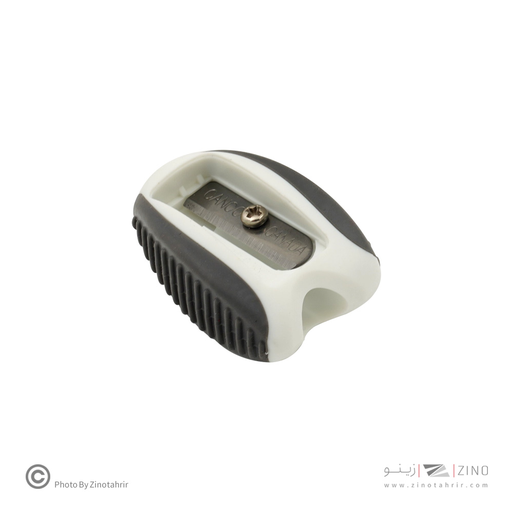 تراش تک سوراخ گریپ دار کنکو کد2560