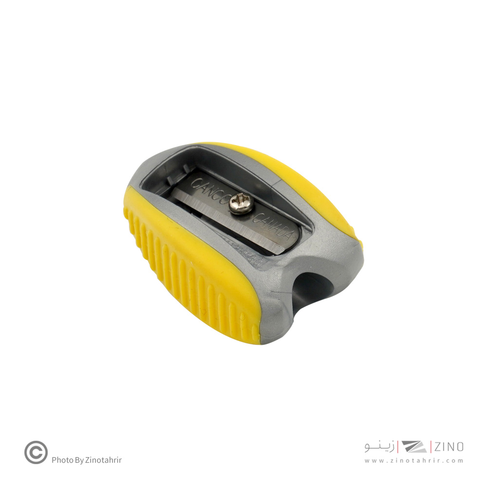 تراش تک سوراخ گریپ دار کنکو کد2560