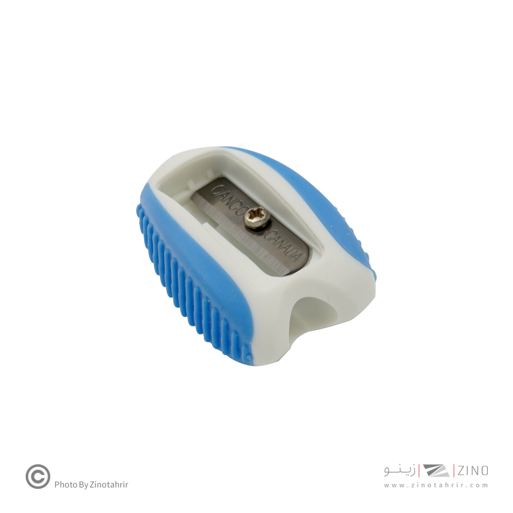 تراش تک سوراخ گریپ دار کنکو کد2560