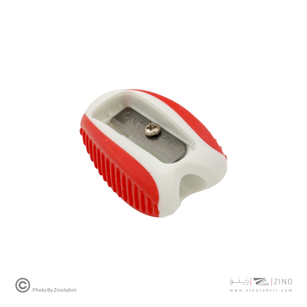 تراش تک سوراخ گریپ دار کنکو کد2560