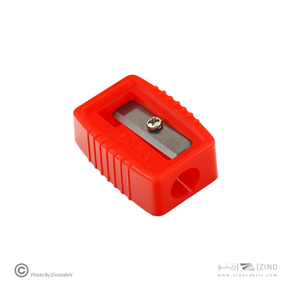 تراش تک سوراخ لیرا کد7301160