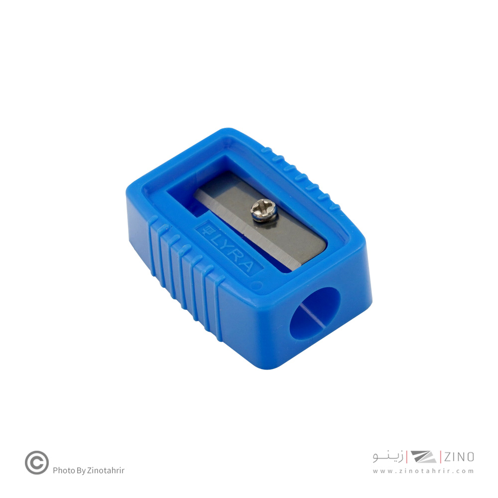 تراش تک سوراخ لیرا کد7301160