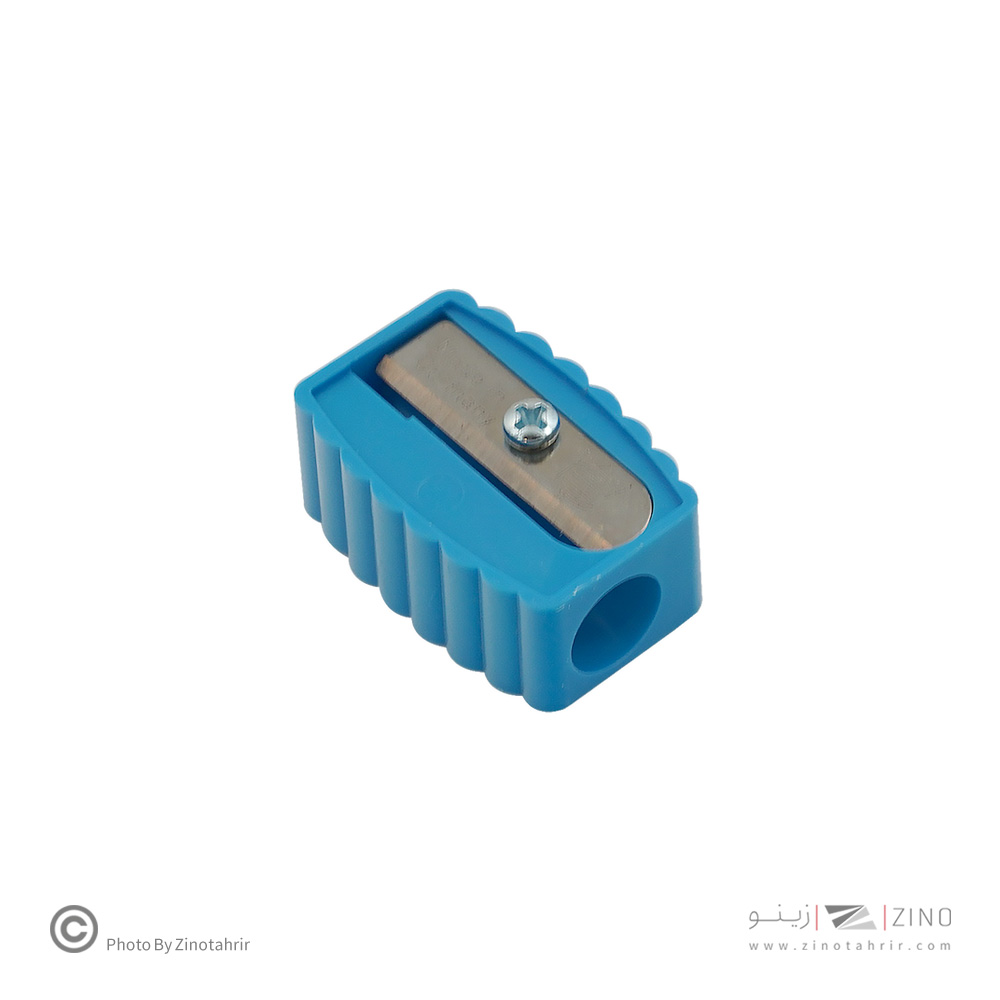 تراش تک سوراخ لیرا کد7301111