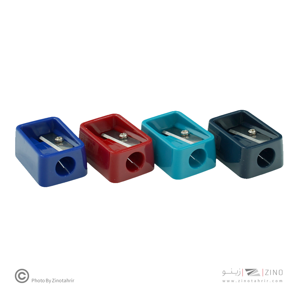 تراش تک سوراخ سیکلاس مدل پیکسی کلاسیک  کد ccppsc 