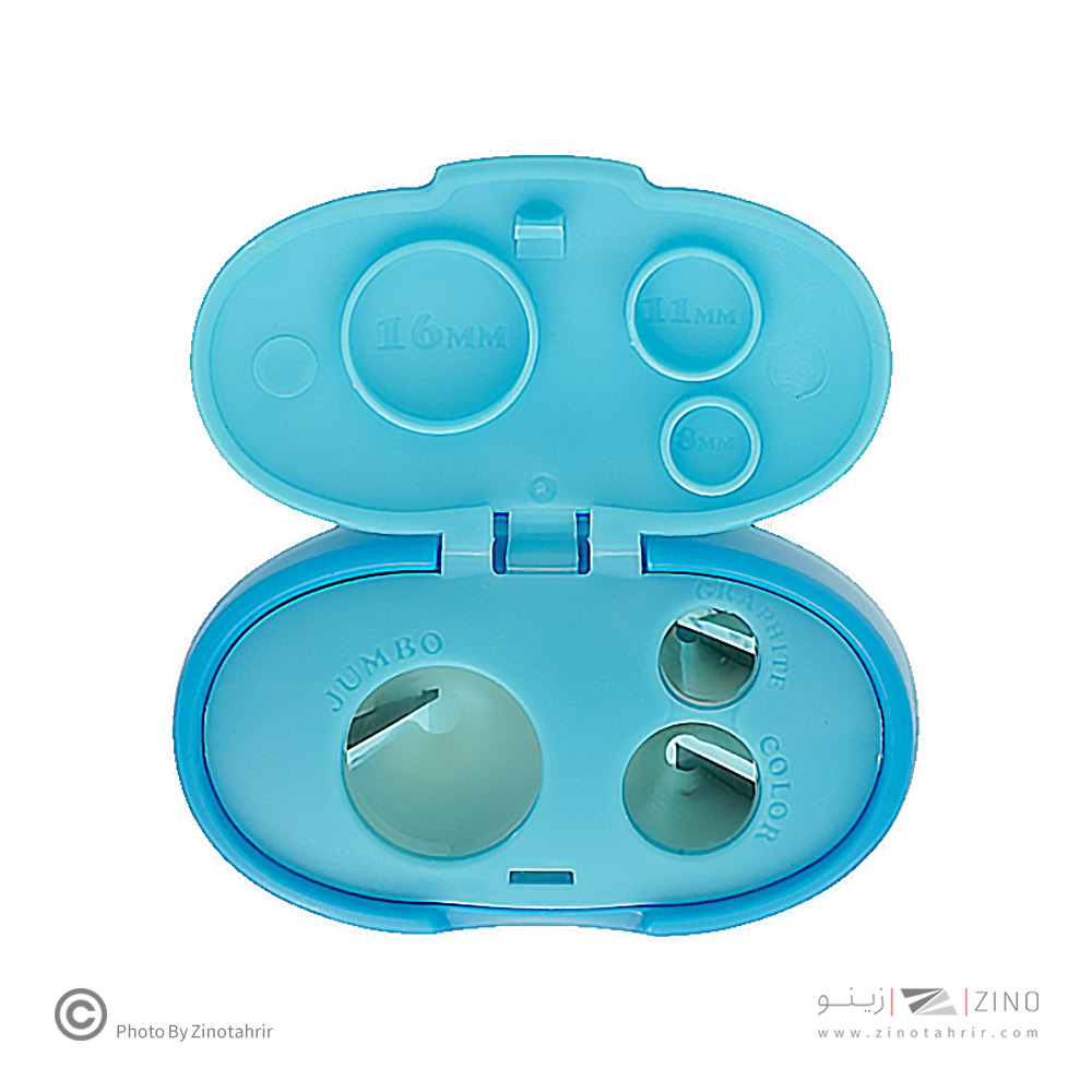 تراش مخزن دارسه سوراخ اسکول فنز کد92679