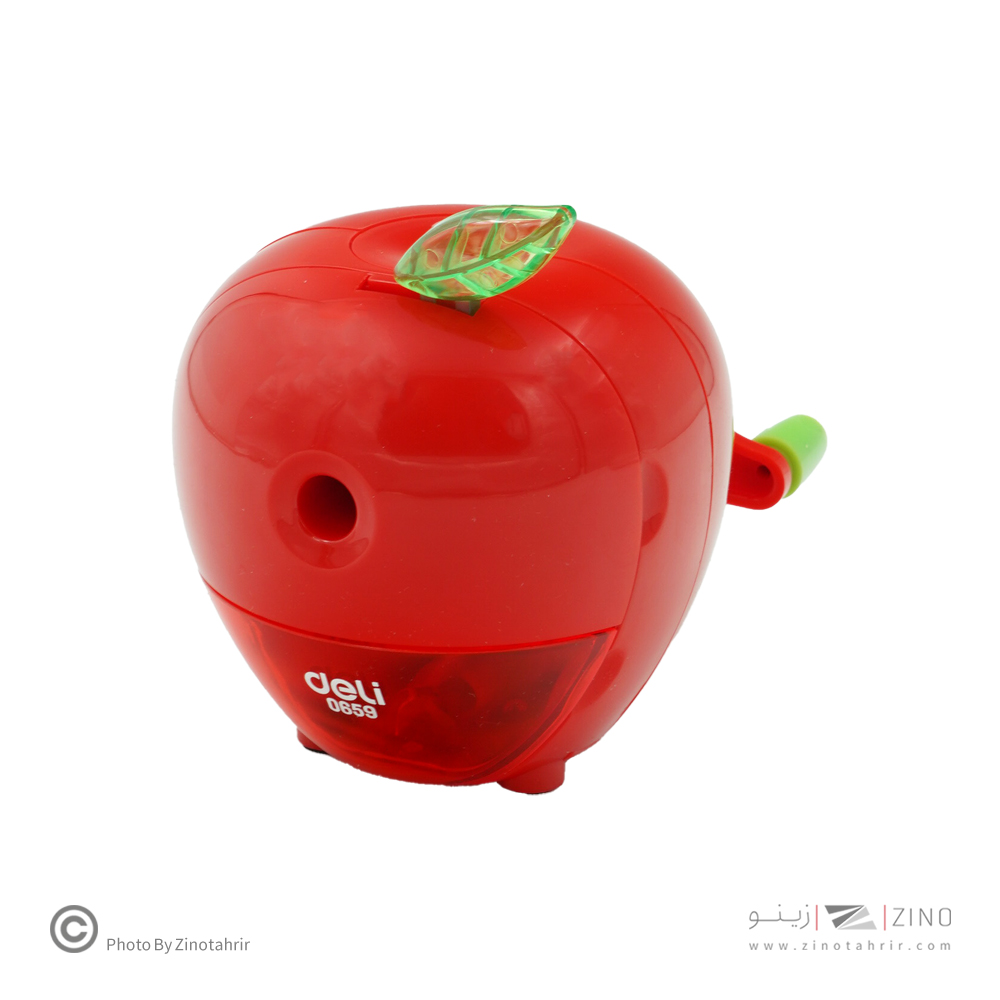 تراش رومیزی سیب دلی کد659