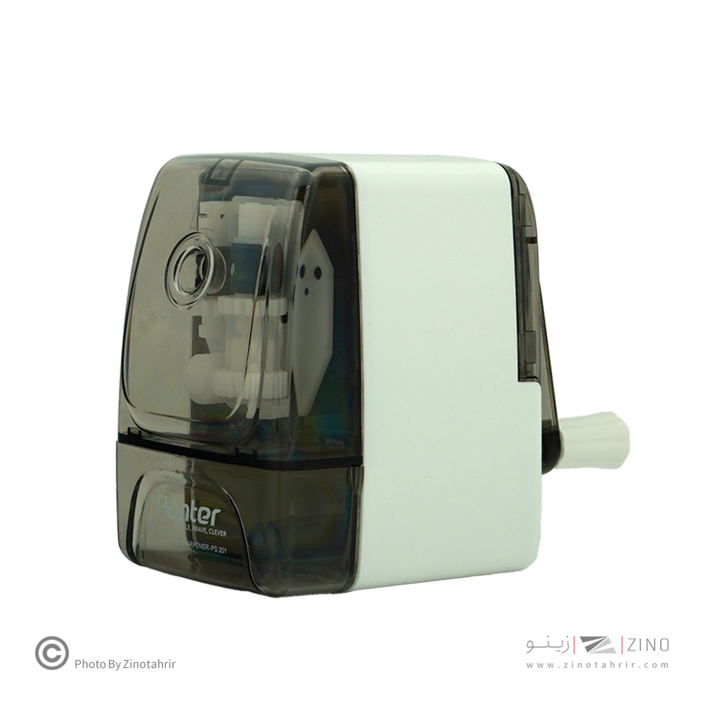 تراش رومیزی آنجل الگانس پنتر کدPS201