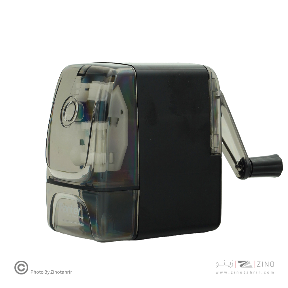 تراش رومیزی آنجل الگانس پنتر کدPS201