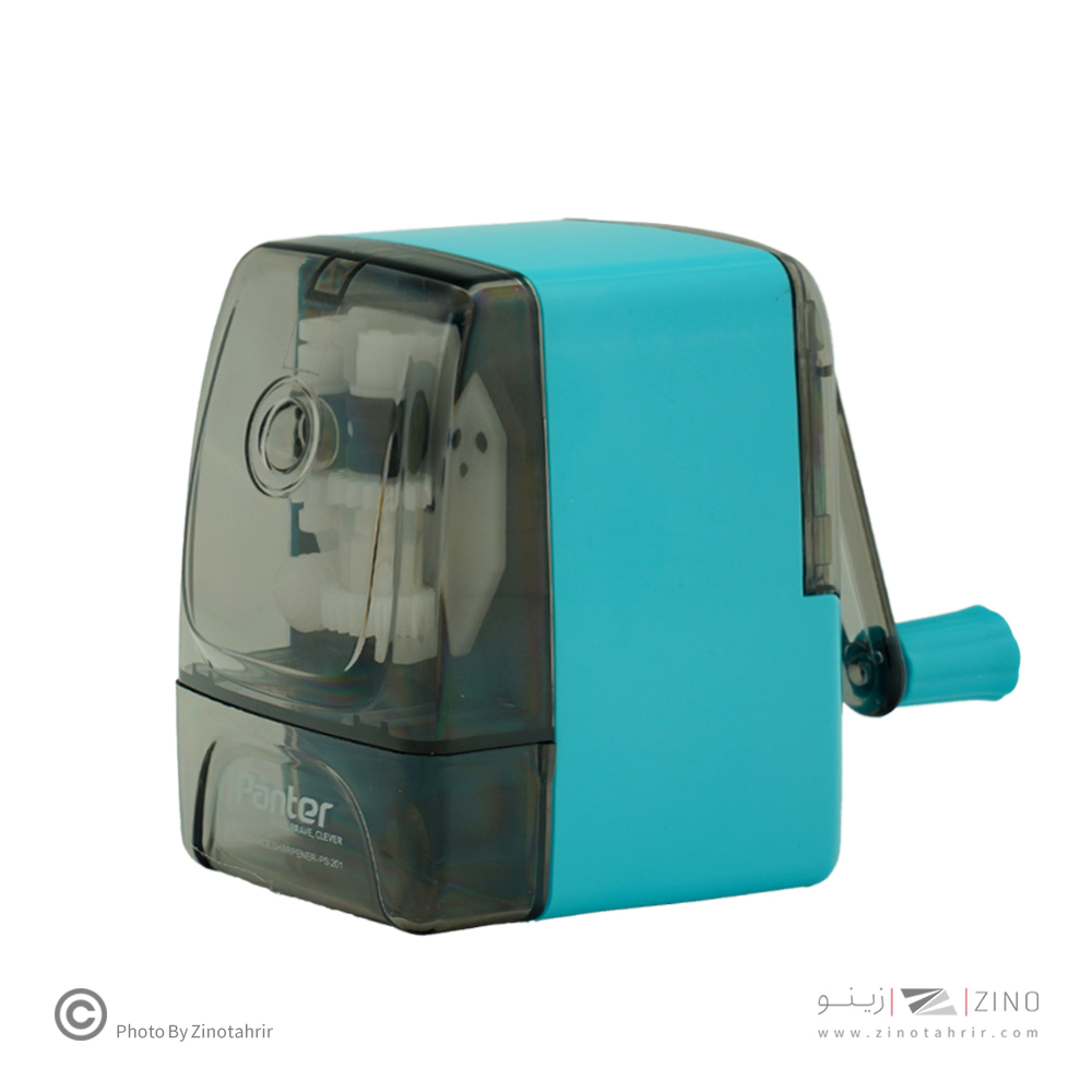 تراش رومیزی آنجل الگانس پنتر کدPS201