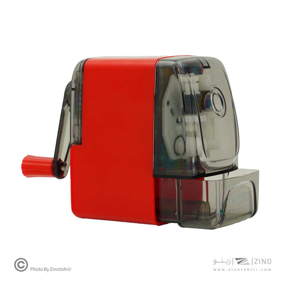 تراش رومیزی آنجل الگانس پنتر کدPS201