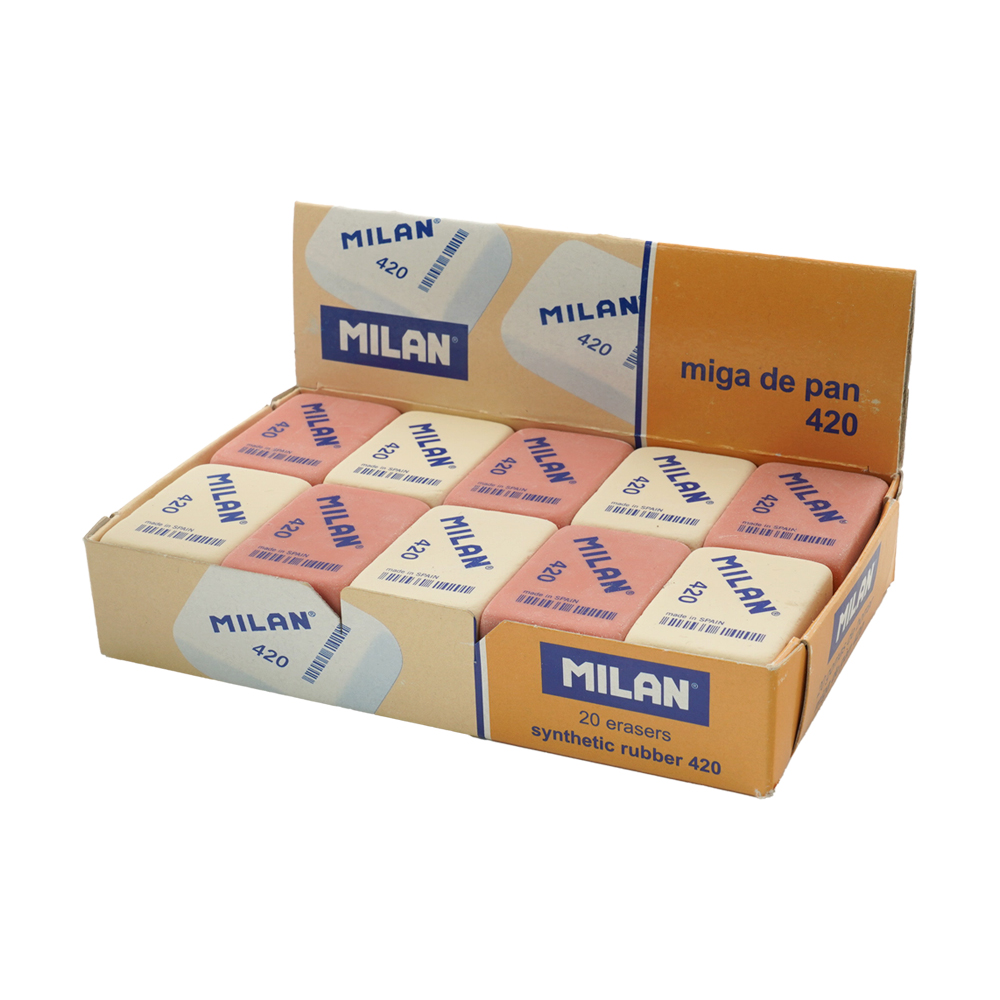 پاکن دورنگ میلان کدCMM420