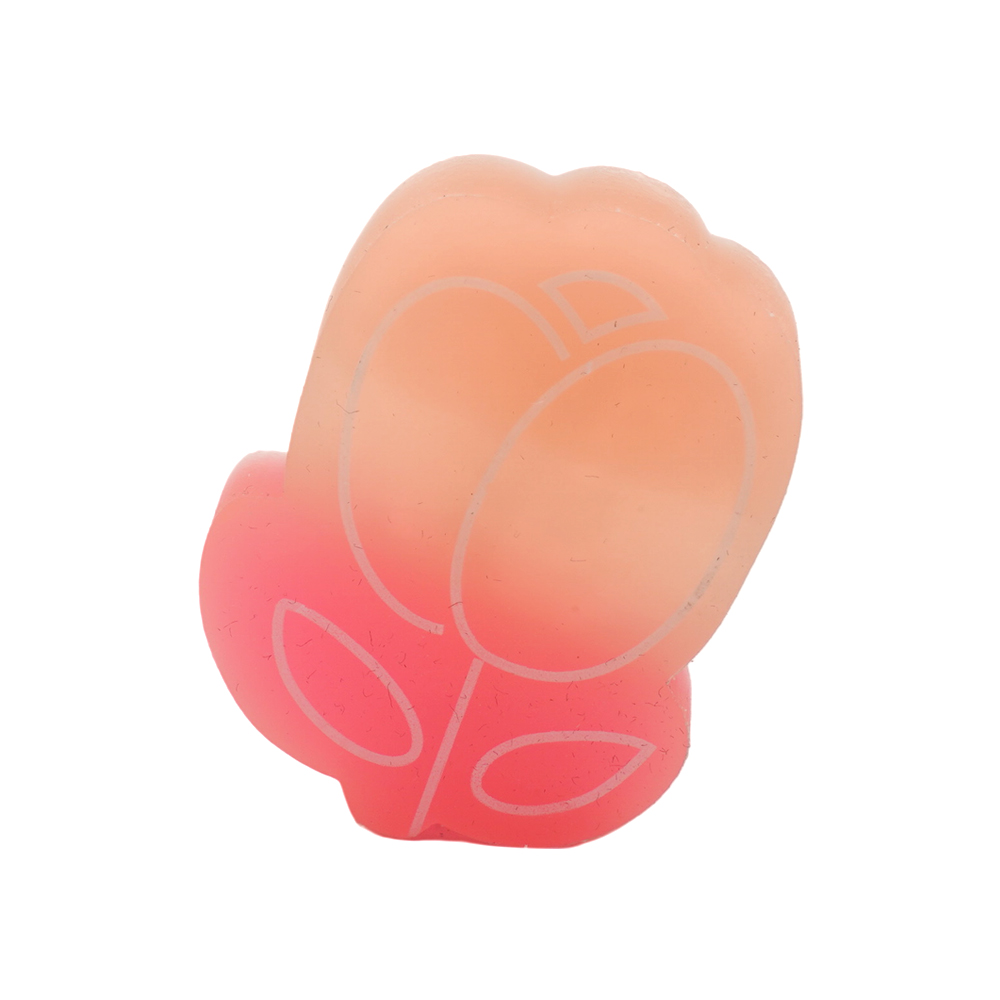 پاکن فانتزی طرح ( گل) کد0173