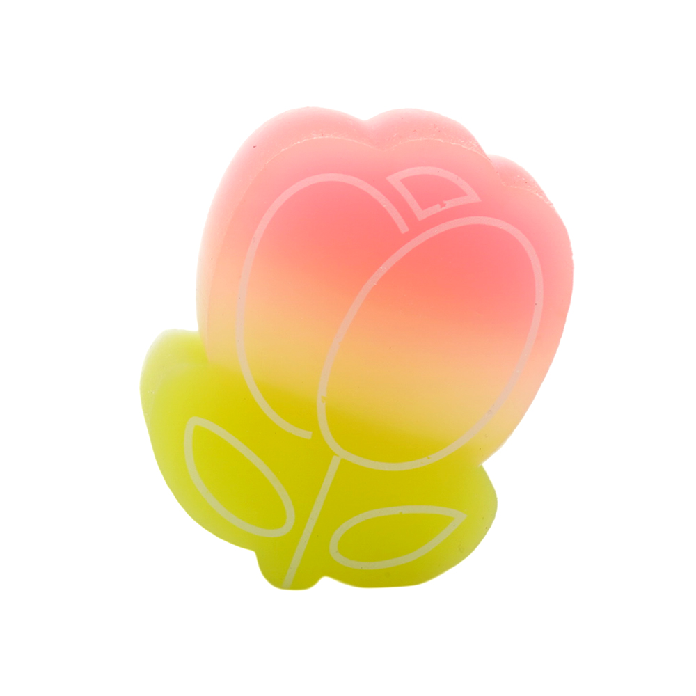 پاکن فانتزی طرح ( گل) کد0173