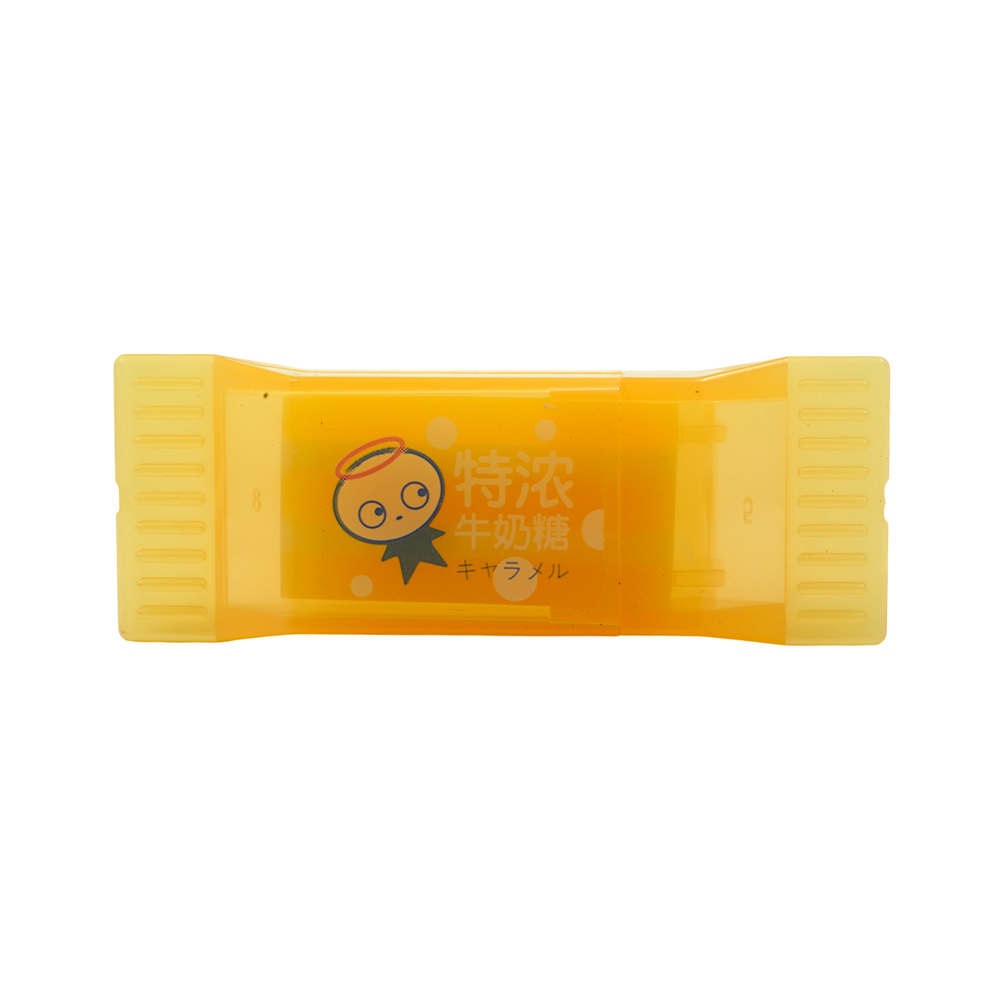 پاکن فانتزی طرح (شکلات) کد2107