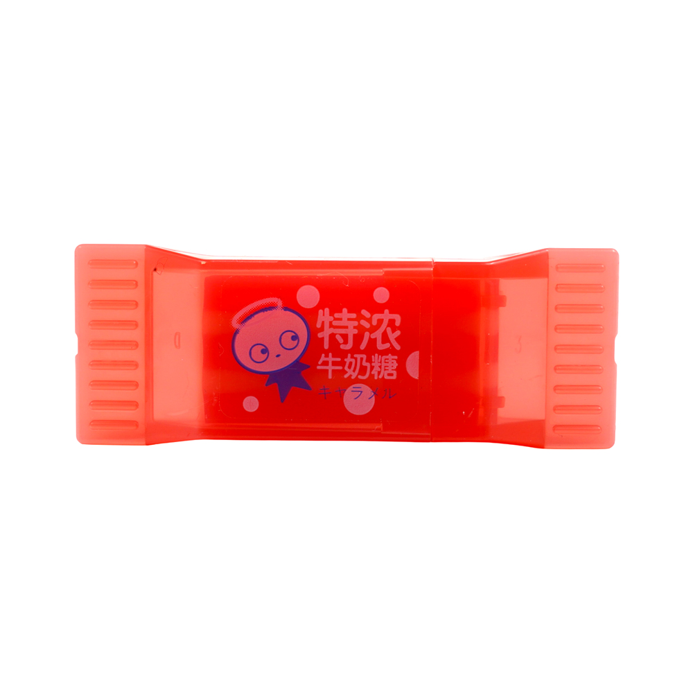 پاکن فانتزی طرح (شکلات) کد2107