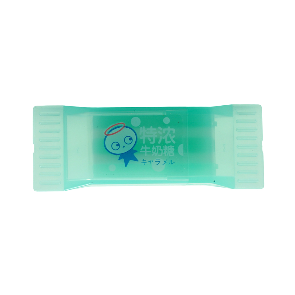 پاکن فانتزی طرح (شکلات) کد2107