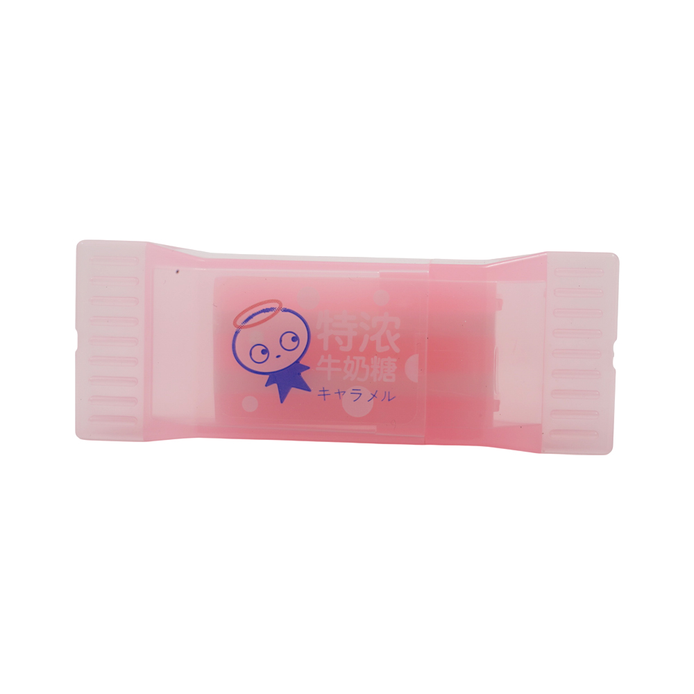 پاکن فانتزی طرح (شکلات) کد2107