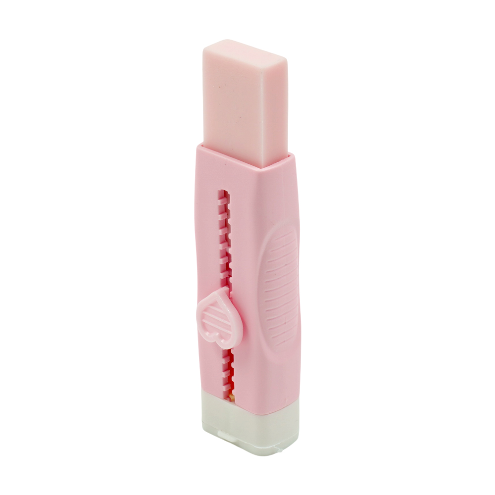 پاکن فانتزی طرح (کاتر)کد6531