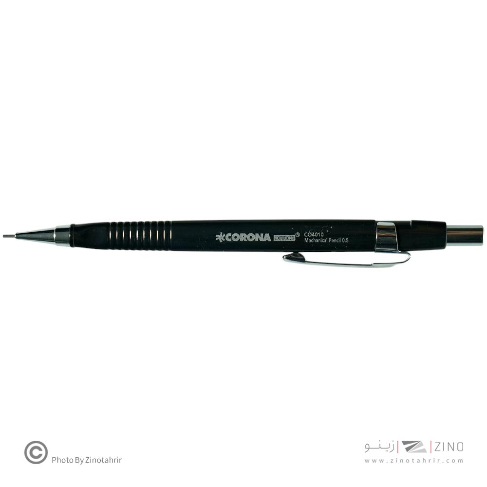 اتود0/5سه گوش کلاسیک کرونا CO4010