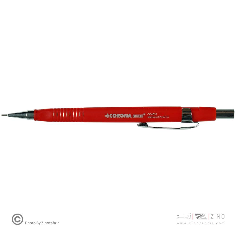 اتود0/5سه گوش کلاسیک کرونا CO4010