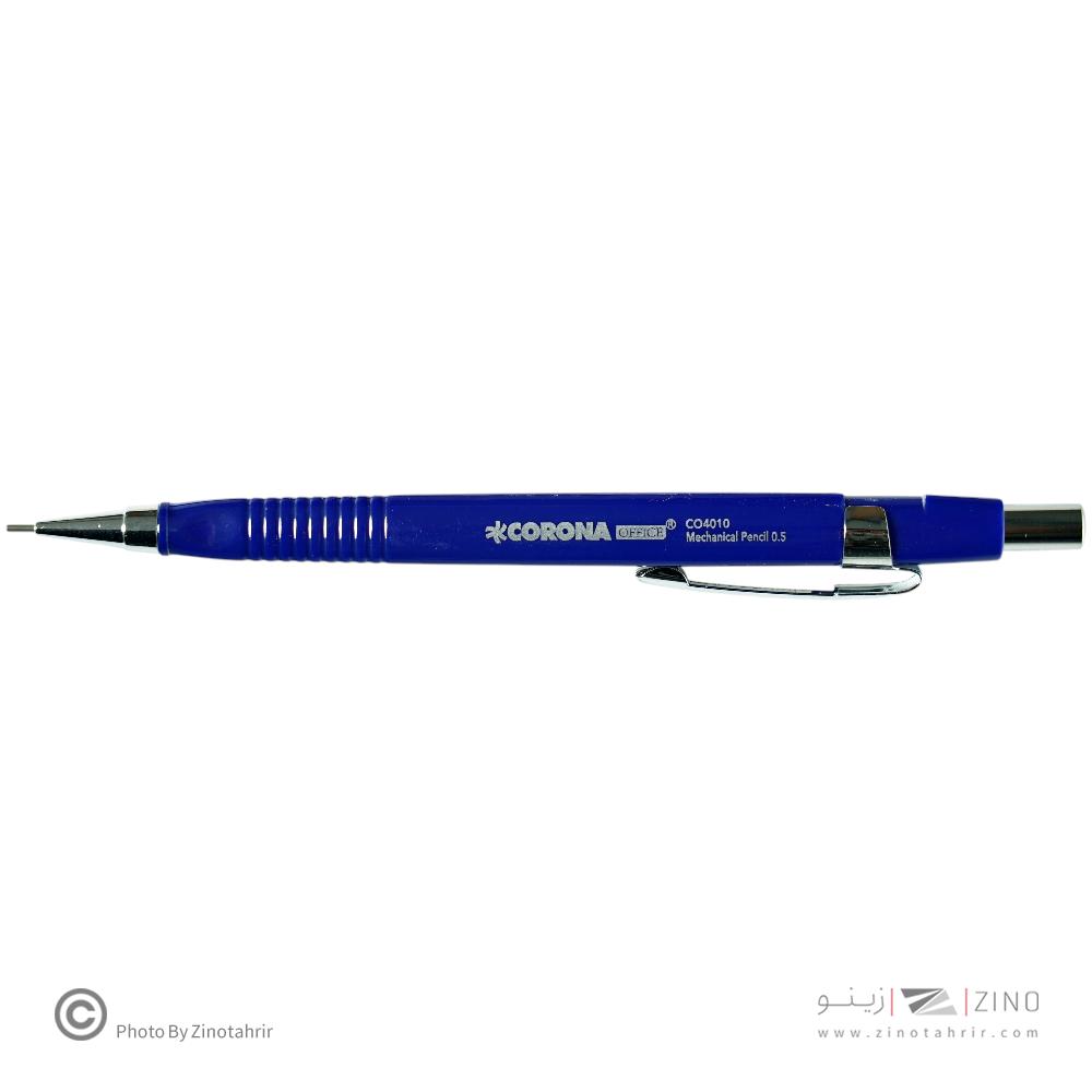 اتود0/5سه گوش کلاسیک کرونا CO4010