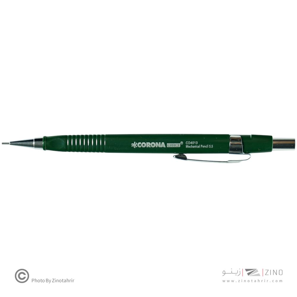 اتود0/5سه گوش کلاسیک کرونا CO4010