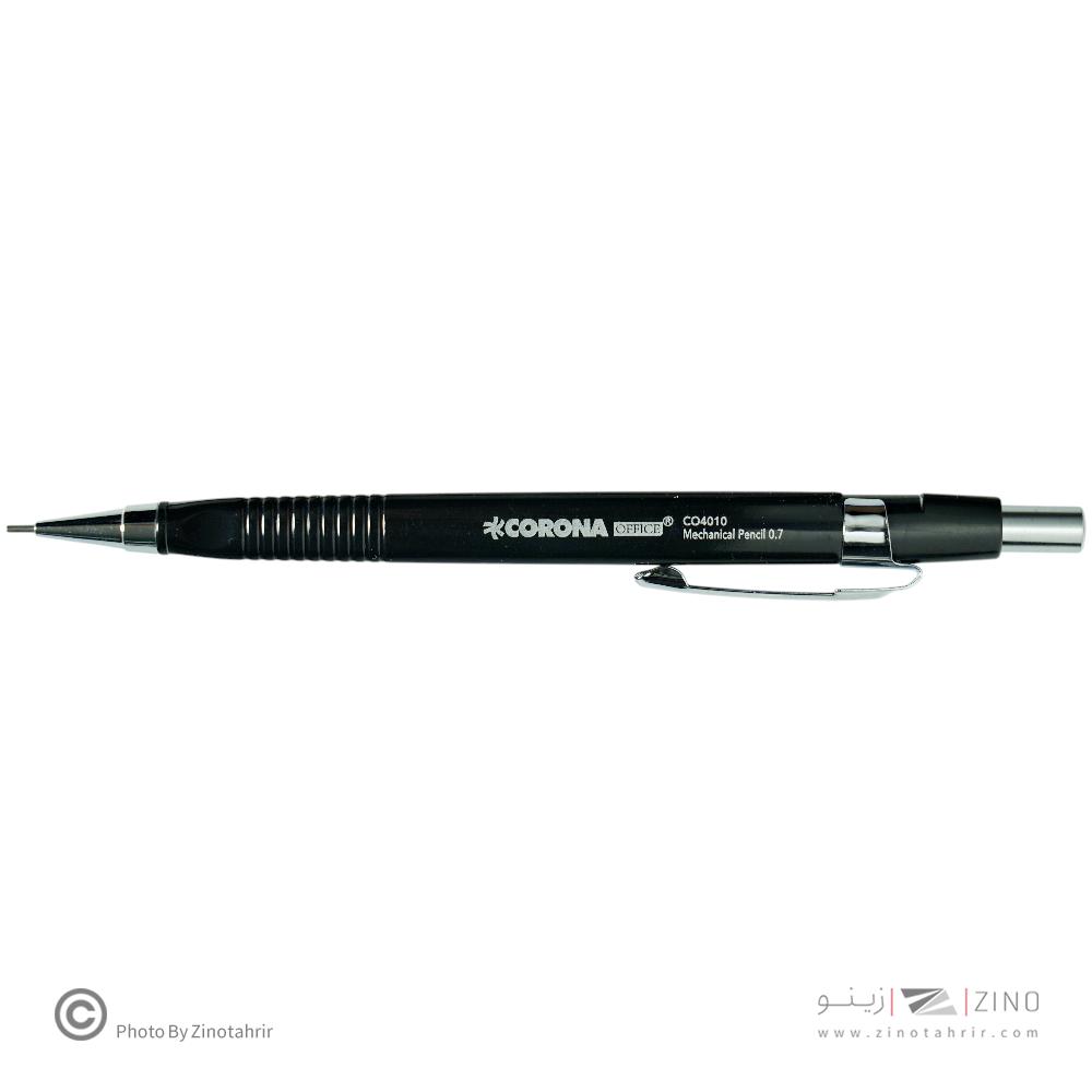 اتود0/7سه گوش کلاسیک کرونا CO4010