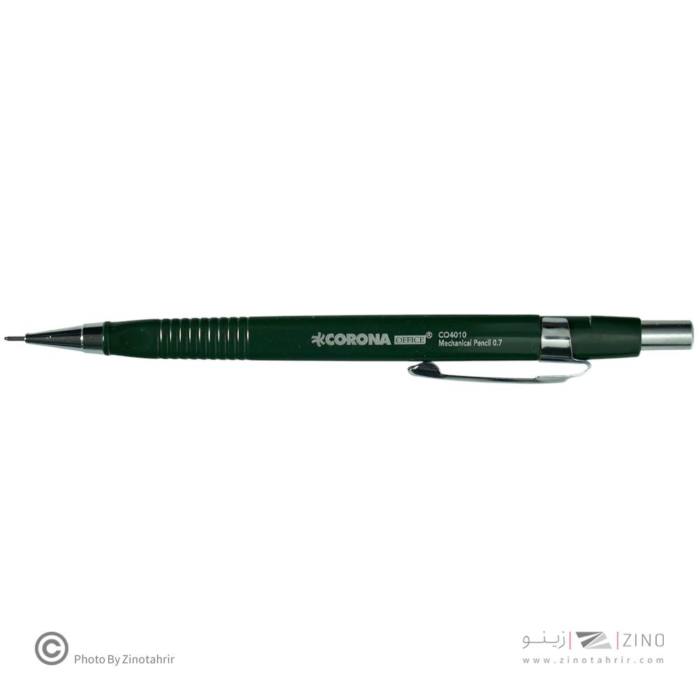 اتود0/7سه گوش کلاسیک کرونا CO4010