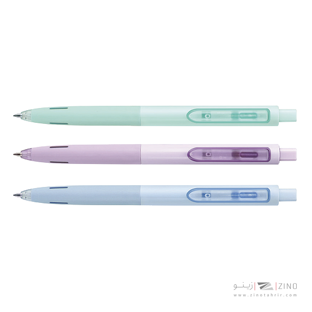 اتود0/7گیره شفاف رایتک مدلSPACE UP کدW5154