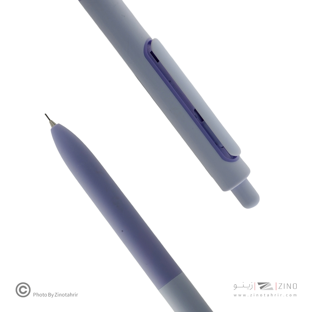 اتود0/7گیره مات رایتک مدلSPACE UP کدW5155