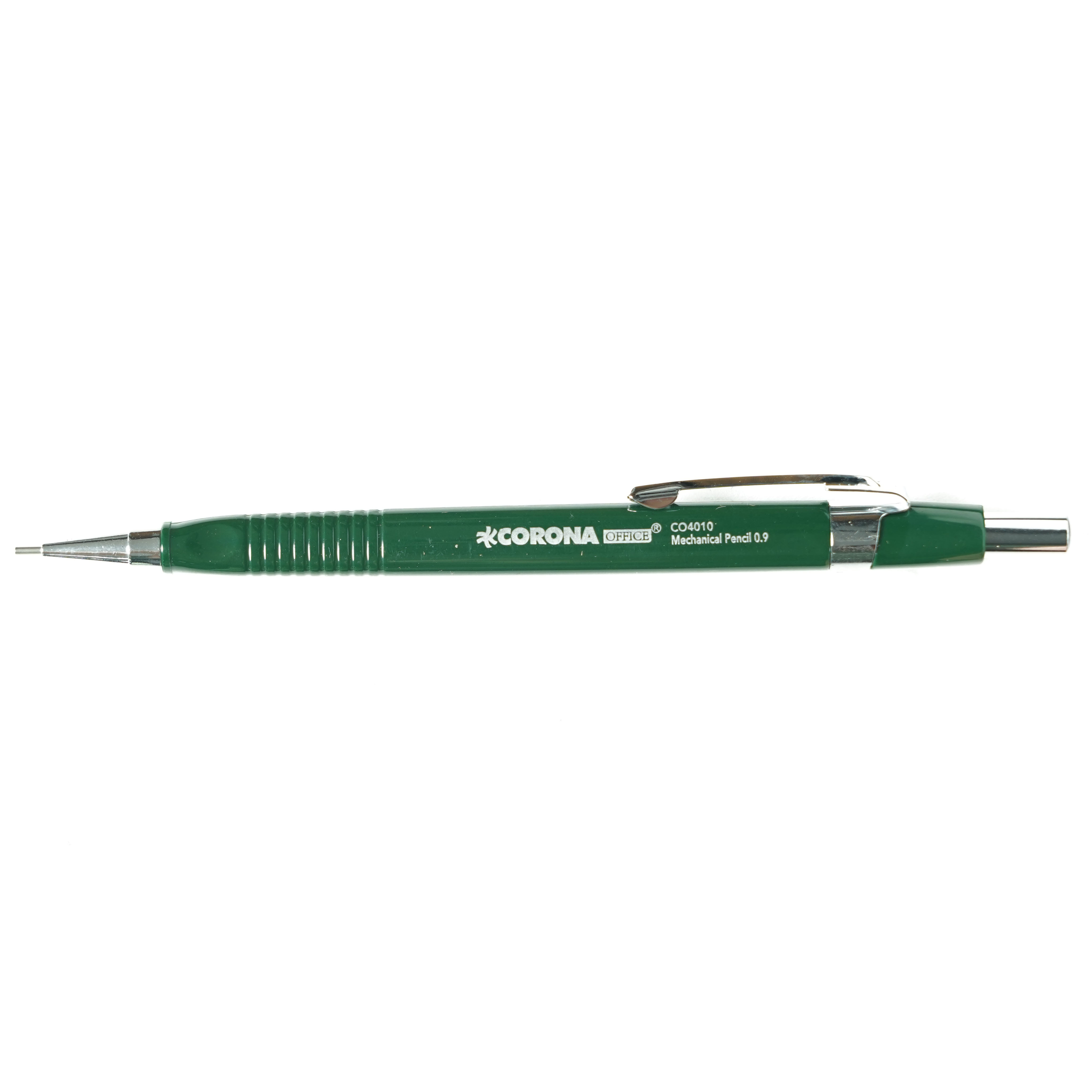اتود0/9سه گوش کلاسیک کروناCO4010   