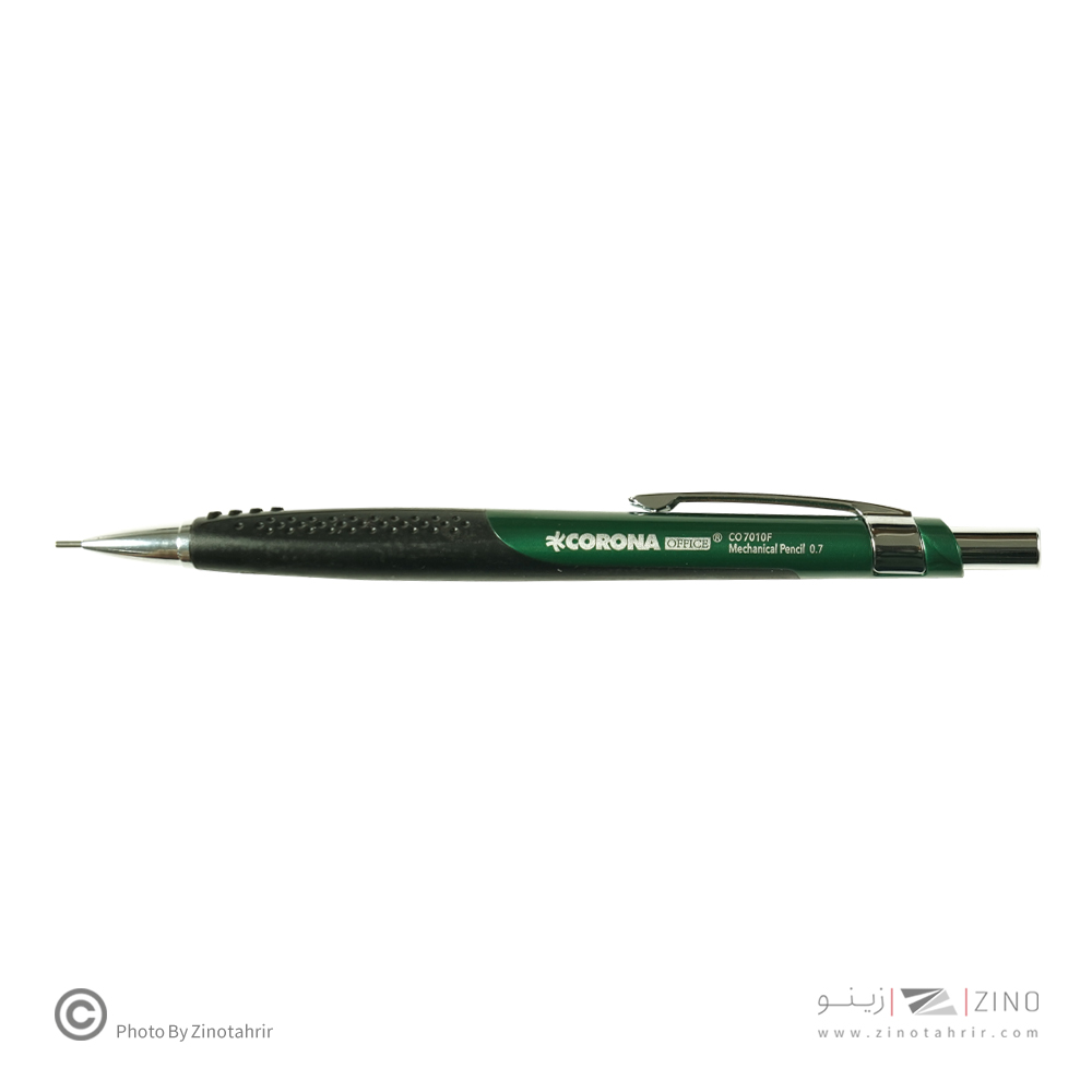 اتودجورسه گوش اداری کروناCO7010F