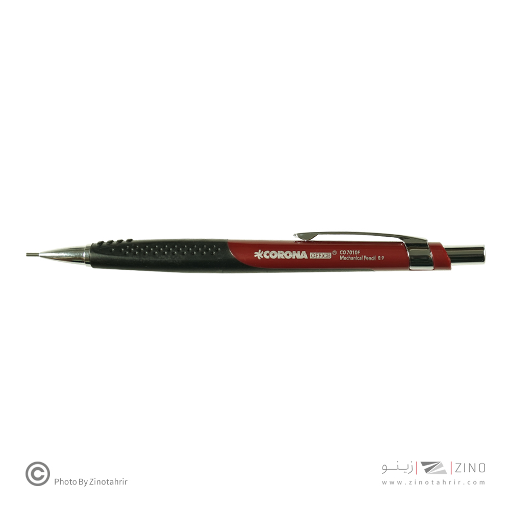 اتودجورسه گوش اداری کروناCO7010F