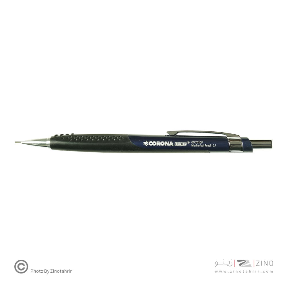 اتودجورسه گوش اداری کروناCO7010F