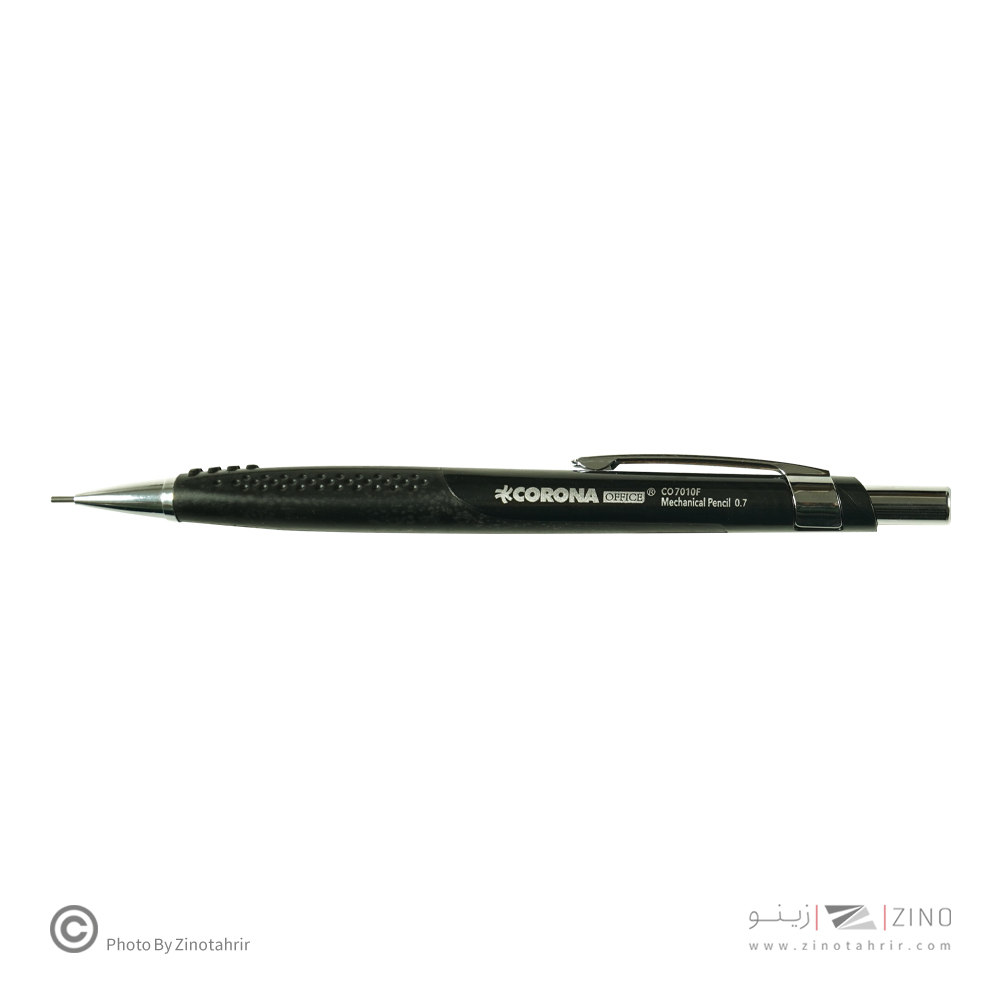 اتودجورسه گوش اداری کروناCO7010F