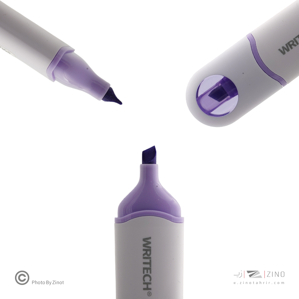 علامت زن رایتک مدل طرح فضانورد (96عددی) کدW8154