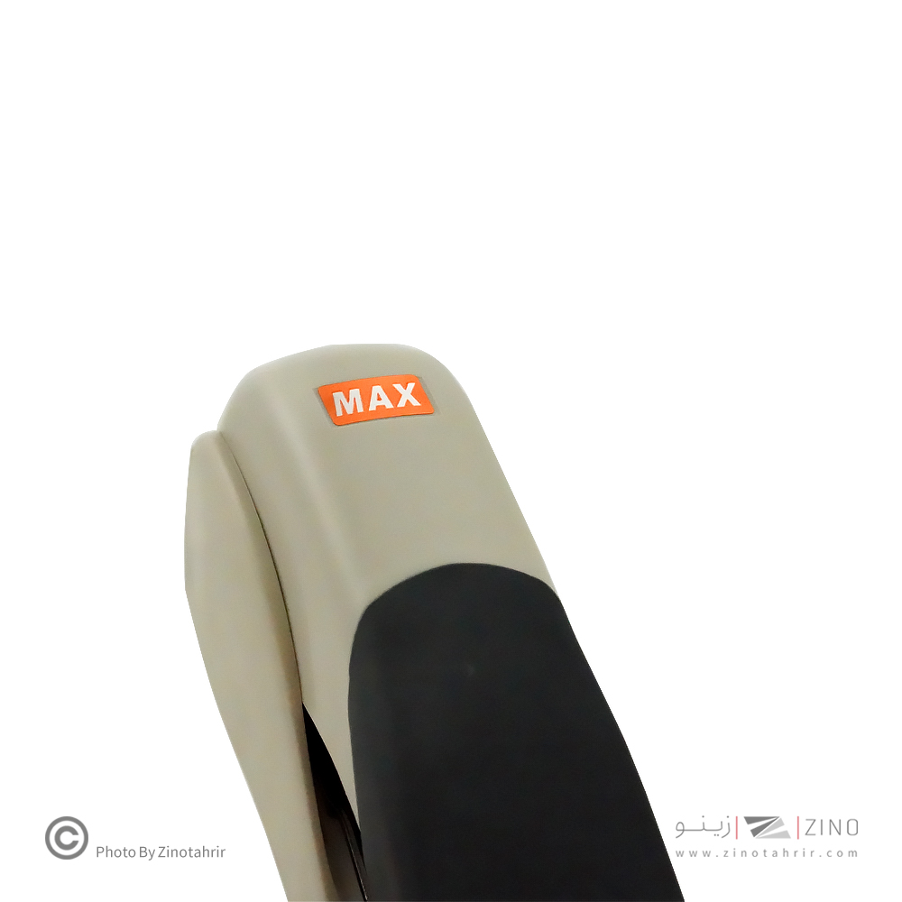 ماشین دوخت 24/6 مکس کد HD-50F