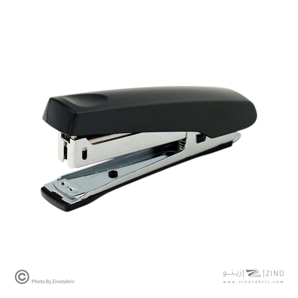 ماشین دوخت سیکلاس کدST-16B-CLASSIC10