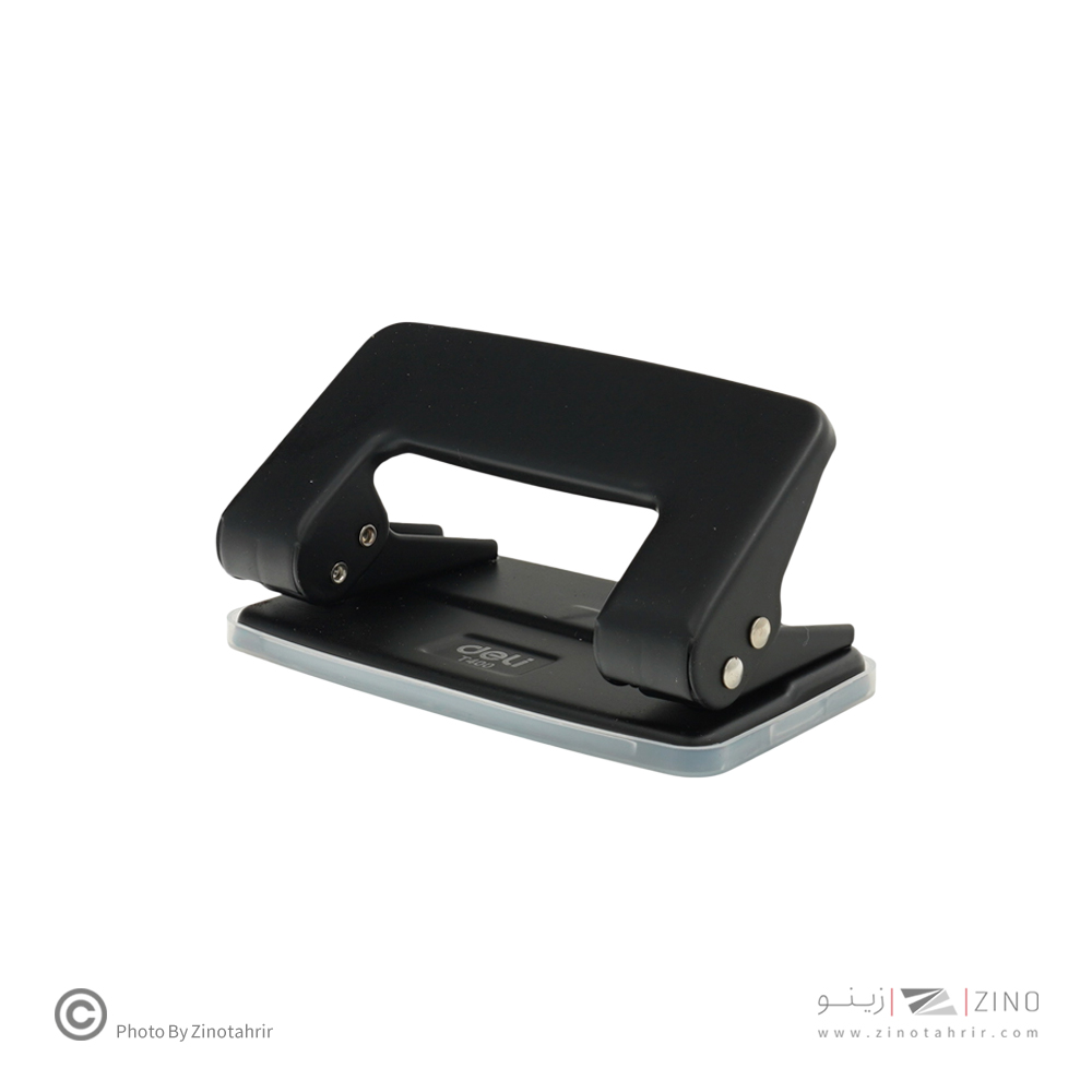 پانچ کوچک دلی کدET400