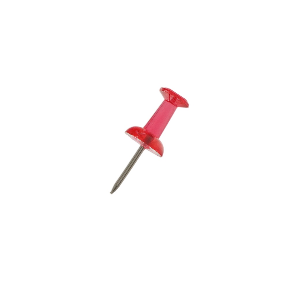 پونز نقشه رنگی30عددی میلان کد80086