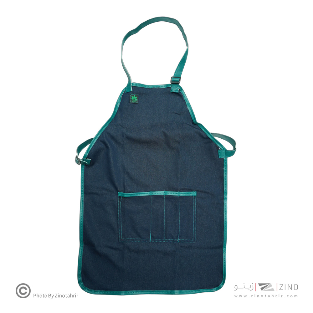 کاور/ روپوش نقاشی لوتو